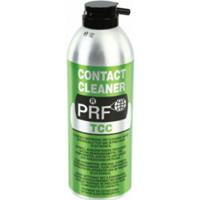 Contact Cleaner Universal 520 ml