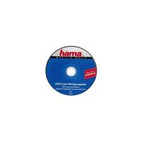 Hama Dvd Laser Reinigingsdisc - Hama