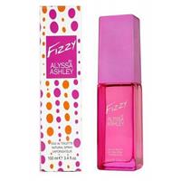 Alyssa Ashley Damendüfte Fizzy Eau de Toilette Spray 100 ml