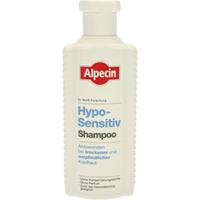 Alpecin sh hypo sensitive 250ml