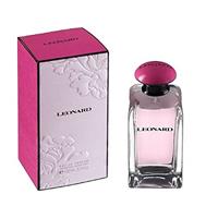 Leonard Parfums LEONARD SIGNATURE eau de parfum spray 100 ml