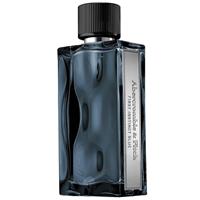 Abercrombie & Fitch FIRST INSTINCT BLUE FOR MAN eau de toilette spray 100 ml