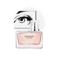 calvinklein Calvin Klein - Women EDP 50 ml