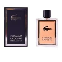 Lacoste L'Homme Eau de Toilette  100 ml