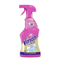 Vanish Vlekverwijderaar Tapijt Spray - 500 ml