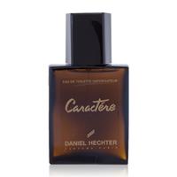danielhechter Daniel Hechter Eau De Toilette Caractere (50ml)