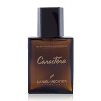 danielhechter Daniel Hechter Eau De Toilette Caractere (50ml)