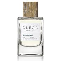 Clean Reserve - Reserve Blend Rain EDP 100 ml