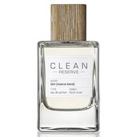 Clean Reserve - Reserve Skin Blend EDP 100 ml