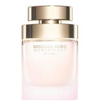 michaelkors Michael Kors - Wonderlust Eau so Fresh EDT 50 ml