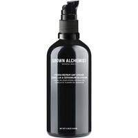 Grown Alchemist Hydra-Repair Camellia & Geranium Blossom Gesichtscreme  100 ml