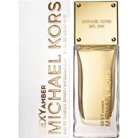 Michael Kors Sexy Amber Eau de Parfum