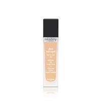 Sisley Make-up Teint Phyto-Teint Expert Nr. 00 Porcelaine 30 ml