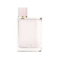 Burberry Her Burberry - Her Eau de Parfum - 50 ML