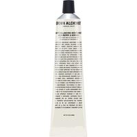 Grown Alchemist Gesichtspflege Tagespflege Matte Balancing Moisturiser 60 ml