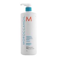 MOROCCANOIL - Smoothing Conditioner 1000 ml