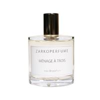 ZARKOPERFUME