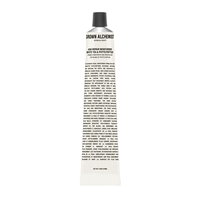 grownalchemist Grown Alchemist - Age-Repair Moisturiser: White Tea & Phyto-Peptide 40 ml