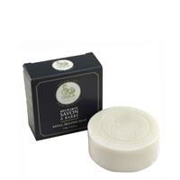 Osma Tradition Scheerzeep Navulling 130 G 