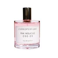 ZARKOPERFUME