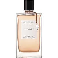 Van Cleef&Arpels Rose Rouge eau de parfum spray 75 ml