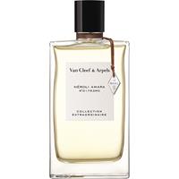 Van Cleef&Arpels Néroli Amara eau de parfum spray 75 ml