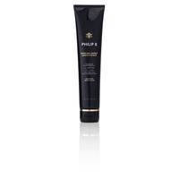 philipb Philip B - Russian Amber Imperial Conditioner Creme 178 ml