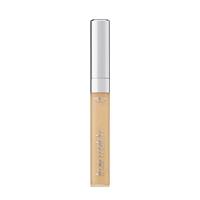 L'Oréal Perfect Match The One Concealer - 3.D/W Golden Beige