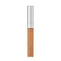 Loreal Concealer - 7d/w - Ambre Doré (1st)