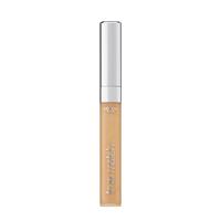 L'Oréal Perfect Match Concealer  Nr. 6D/6W - Miel Dor