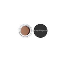 Diego Dalla Palma 01 - Light Blonde Cream Brow Definer Water Resistant Wenkbrauwgel 1 st