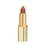 L'Oréal Color Riche Natural Lipstick 5ml (Various Shades) - 235 Nude