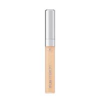 L´Oréal Paris 1R/C Rose Ivory True Match Concealer 6.8 ml