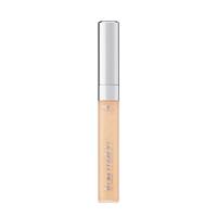 L´Oréal Paris 1R/C Rose Ivory True Match Concealer 6.8 ml