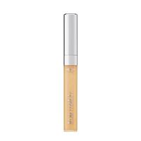 Loreal Concealer - 3n - Beige Crème (1st)