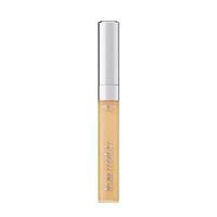 L'Oréal - True Match Touch Concealer - 3N Beige Creme