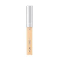 L'Oréal - True Match Touch Concealer - 1N Ivoire