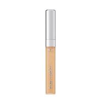 L'Oréal Parí ACCORD PARFAIT liquid concealer #2RC-vanille rose 6,8 ml