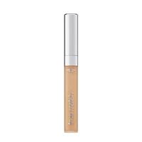 L'Oréal Parí ACCORD PARFAIT TRUE MATCH concealer #4N-beige 6,8 ml