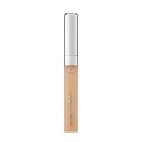 L´Oréal Paris 4N Beige True Match Concealer 6.8 ml