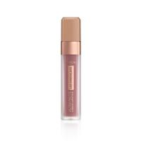 lorealparis Loreal Paris Ultra Matte Liquid Lipstick Les Chocolats 842 Candy Man