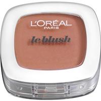 L'Oréal Parí TRUE MATCH le blush #200 Ambre Dor/Gold