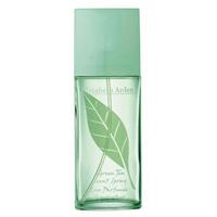 elizabetharden Elizabeth Arden - Green Tea 30 ml. EDP