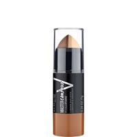 Maybelline Master Contour Duo Contour Stick  Medium