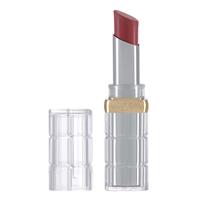 L'Oréal Paris Glow Paradise Balm In Lipstick 112 Pastel Exalation 4 g