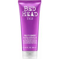 Tigi FULLY LOADED conditioner retail tube 200 ml