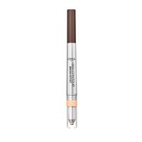 L'Oréal Paris L'Oreal Paris Browartist High Contour Brunette