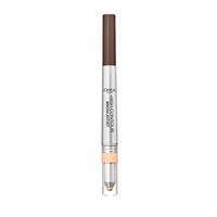 L'Oréal Brow Artist High Contour Augenbrauenstift  Nr. 108