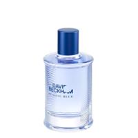 davidbeckham David Beckham - Classic Blue - EDT 40 ml