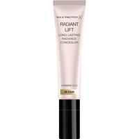 Max Factor Radiant Lift Long Lasting Radiance Concealer  Nr. 1 - fair